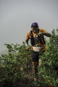 BIB: 5212
                            <button type="button" onclick="openModal(24734919)" class="btn btn-primary btn-sm float-right btn-popup" data-toggle="modal" data-target=".modal-high-quality">
                        <i class="fas fa-shopping-cart"></i> Add to Cart
                    </button>
                                            <button type="button" onclick="isThisMe(24734919, true)" class="btn btn-success btn-sm float-right btn-popup btn-isme hidden" data-toggle="tooltip" data-placement="bottom" title="นี่คือรูปของคุณใช่ไหม คลิกที่นี่เพื่อเอาเข้าอัลบั้ม">
                        <i class="fas fa-plus"></i> Add to album
                    </button>
                    <button type="button" onclick="isThisMe(24734919, false)" class="btn btn-warning btn-sm float-right btn-popup btn-isnotme hidden">
                        <i class="fas fa-ban"></i> Remove from album
                    </button>